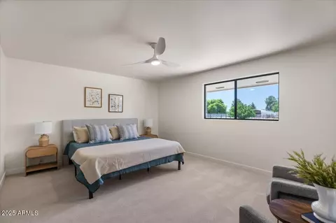 121 E Ivanhoe St, Gilbert, AZ 85295 photo 17