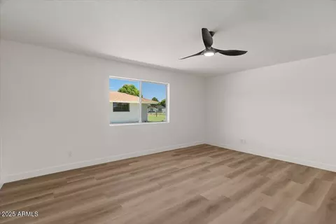 121 E Ivanhoe St, Gilbert, AZ 85295 photo 40