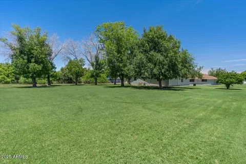 121 E Ivanhoe St, Gilbert, AZ 85295 photo 54