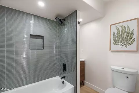 121 E Ivanhoe St, Gilbert, AZ 85295 photo 25