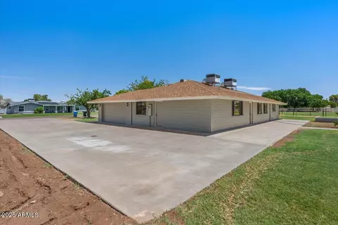 121 E Ivanhoe St, Gilbert, AZ 85295 photo 35