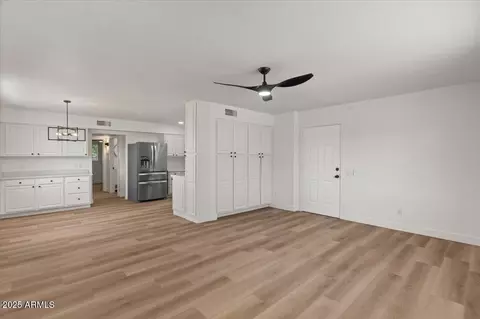 121 E Ivanhoe St, Gilbert, AZ 85295 photo 41