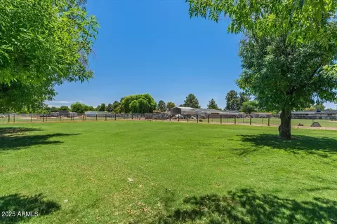 121 E Ivanhoe St, Gilbert, AZ 85295 photo 53