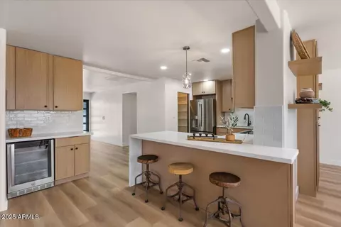 121 E Ivanhoe St, Gilbert, AZ 85295 photo 11