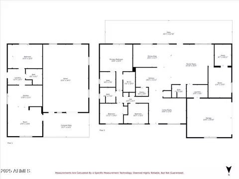 121 E Ivanhoe St, Gilbert, AZ 85295 photo 55