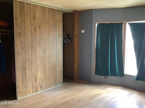 1005 N Mesa Ave, Willcox, AZ 85643 photo 16