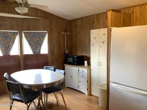 1005 N Mesa Ave, Willcox, AZ 85643 photo 6