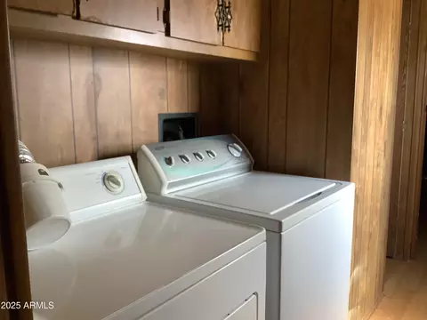 1005 N Mesa Ave, Willcox, AZ 85643 photo 11