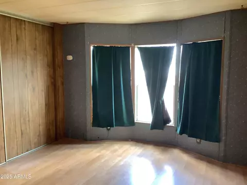 1005 N Mesa Ave, Willcox, AZ 85643 photo 15