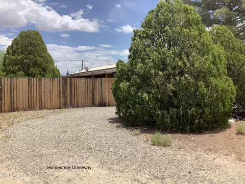 1005 N Mesa Ave, Willcox, AZ 85643 photo 28