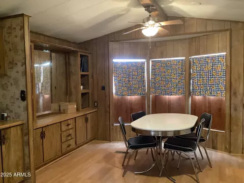 1005 N Mesa Ave, Willcox, AZ 85643 photo 5