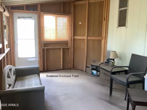 1005 N Mesa Ave, Willcox, AZ 85643 photo 22