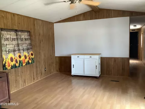 1005 N Mesa Ave, Willcox, AZ 85643 photo 9