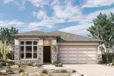 26031 S 228th Pl, Queen Creek, AZ 85142