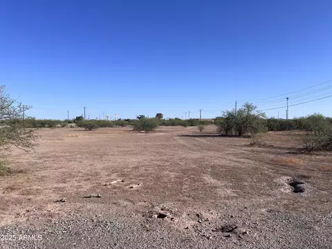 4025 W Saguaro Dr #3, Eloy, AZ 85131