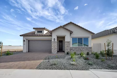 36059 N Barrel Aged Dr, San Tan Valley, AZ 85140
