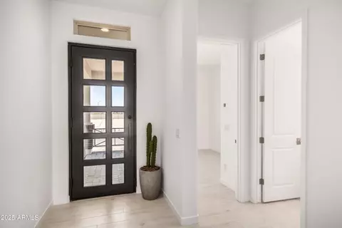 Entry Way - 3629 E Rochelle Cir, Mesa, AZ 85213 photo 1 of 1