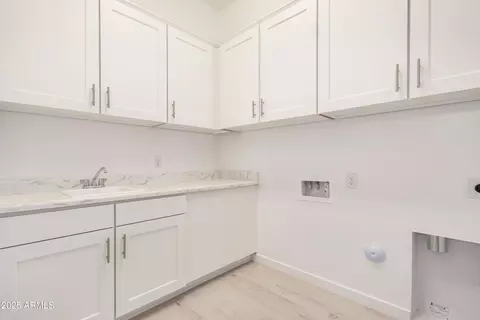Other - 3629 E Rochelle Cir, Mesa, AZ 85213 photo 4 of 5