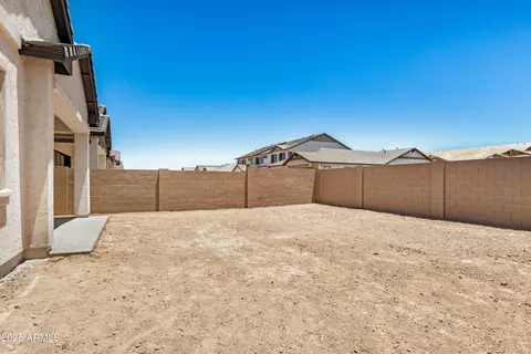Exterior - 3629 E Rochelle Cir, Mesa, AZ 85213 photo 3 of 3