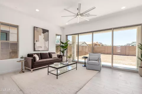 Living - 3629 E Rochelle Cir, Mesa, AZ 85213 photo 1 of 2