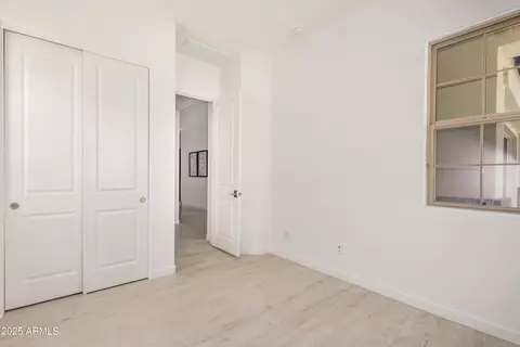 Other - 3629 E Rochelle Cir, Mesa, AZ 85213 photo 2 of 5