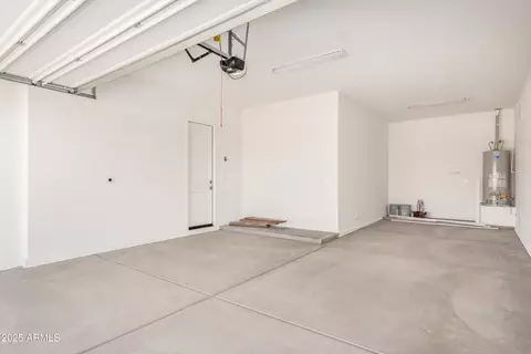 3629 E Rochelle Cir, Mesa, AZ 85213