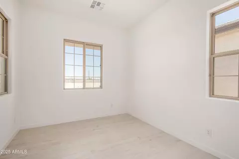 Bedroom - 3629 E Rochelle Cir, Mesa, AZ 85213 photo 1 of 5