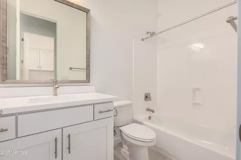 Bath - 3629 E Rochelle Cir, Mesa, AZ 85213 photo 1 of 3
