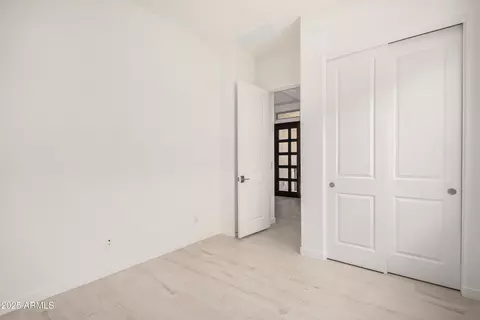 Other - 3629 E Rochelle Cir, Mesa, AZ 85213 photo 3 of 5