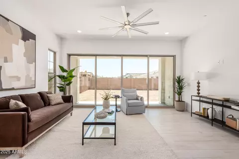 Living - 3629 E Rochelle Cir, Mesa, AZ 85213 photo 2 of 2