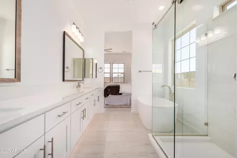 Bath - 3629 E Rochelle Cir, Mesa, AZ 85213 photo 3 of 3