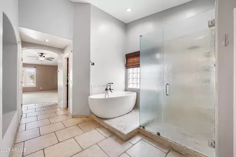 2094 S Stuart Ave, Gilbert, AZ 85295 photo 3