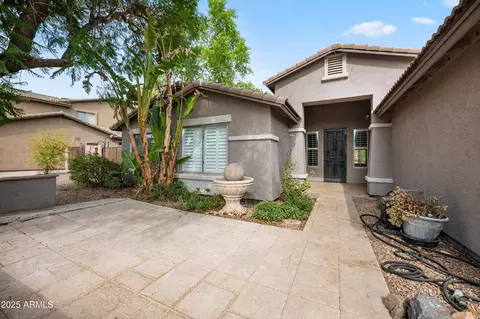 2094 S Stuart Ave, Gilbert, AZ 85295 photo 11