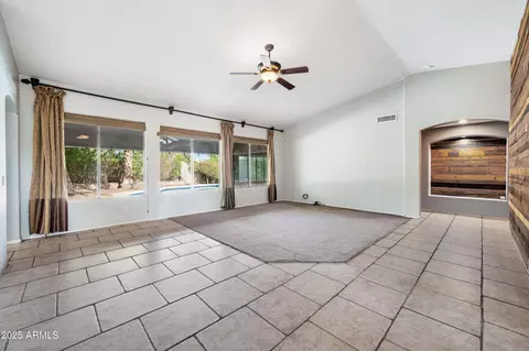 2094 S Stuart Ave, Gilbert, AZ 85295 photo 7