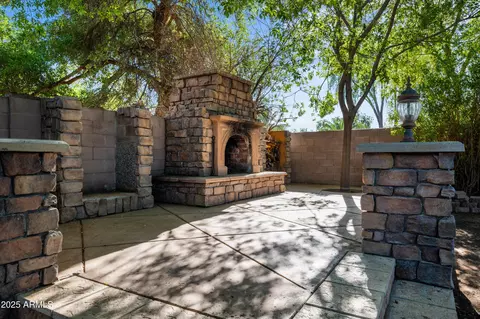 2094 S Stuart Ave, Gilbert, AZ 85295 photo 13