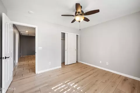 2094 S Stuart Ave, Gilbert, AZ 85295 photo 10