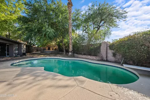 2094 S Stuart Ave, Gilbert, AZ 85295 photo 15
