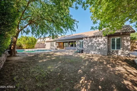 2094 S Stuart Ave, Gilbert, AZ 85295 photo 9