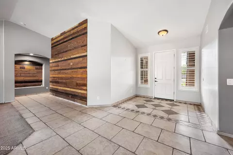 2094 S Stuart Ave, Gilbert, AZ 85295 photo 6