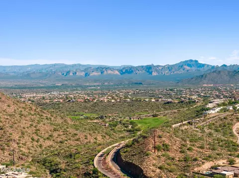 13723 N 143rd Way #10, Scottsdale, AZ 85259