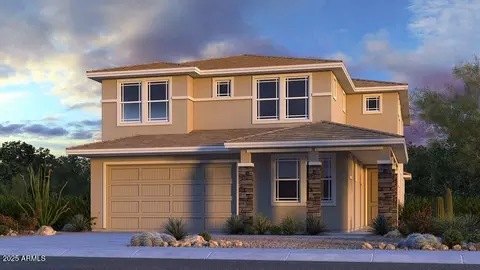 10921 E Texas Ave, Mesa, AZ 85212