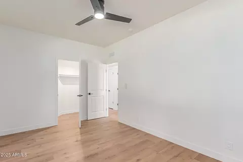 967 E Hearne Way, Gilbert, AZ 85234 photo 20