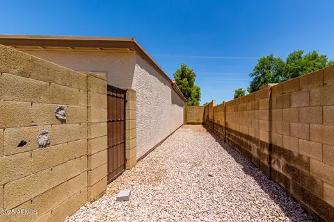 967 E Hearne Way, Gilbert, AZ 85234 photo 28