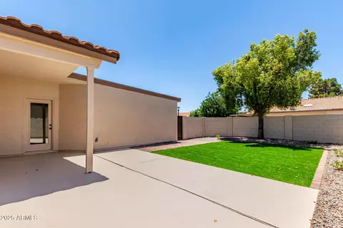 967 E Hearne Way, Gilbert, AZ 85234 photo 27