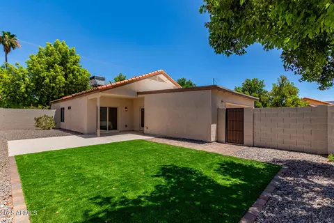 967 E Hearne Way, Gilbert, AZ 85234 photo 26