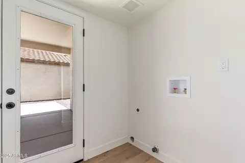 967 E Hearne Way, Gilbert, AZ 85234 photo 24