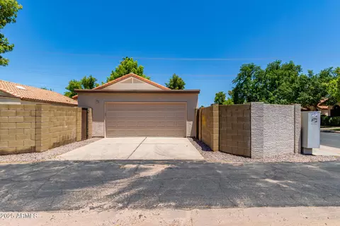 967 E Hearne Way, Gilbert, AZ 85234 photo 29