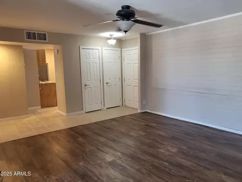 815 N Hayden Rd #A204, Scottsdale, AZ 85257