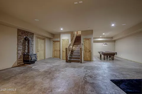 7911 W Sumac Dr, Strawberry, AZ 85544 photo 36
