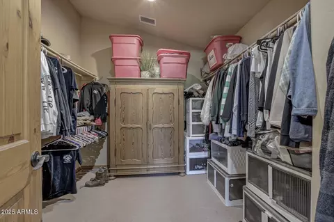 7911 W Sumac Dr, Strawberry, AZ 85544 photo 32